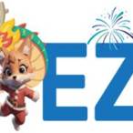 ทางเข้าezwin bet
